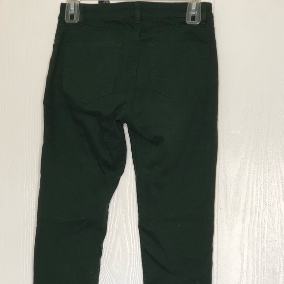 Jeans - Picture 3 of 3